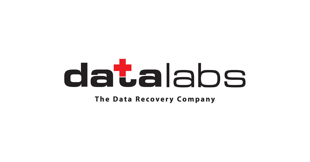 Datalabs Data Recovery