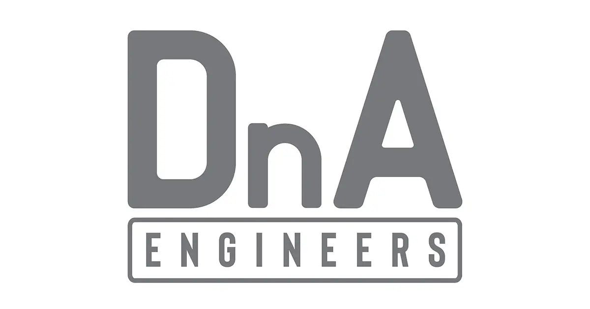 DnA Engineers