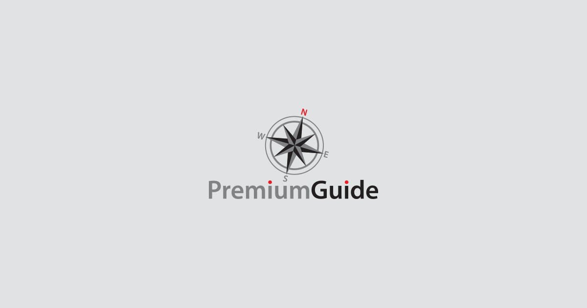 Premium Guide