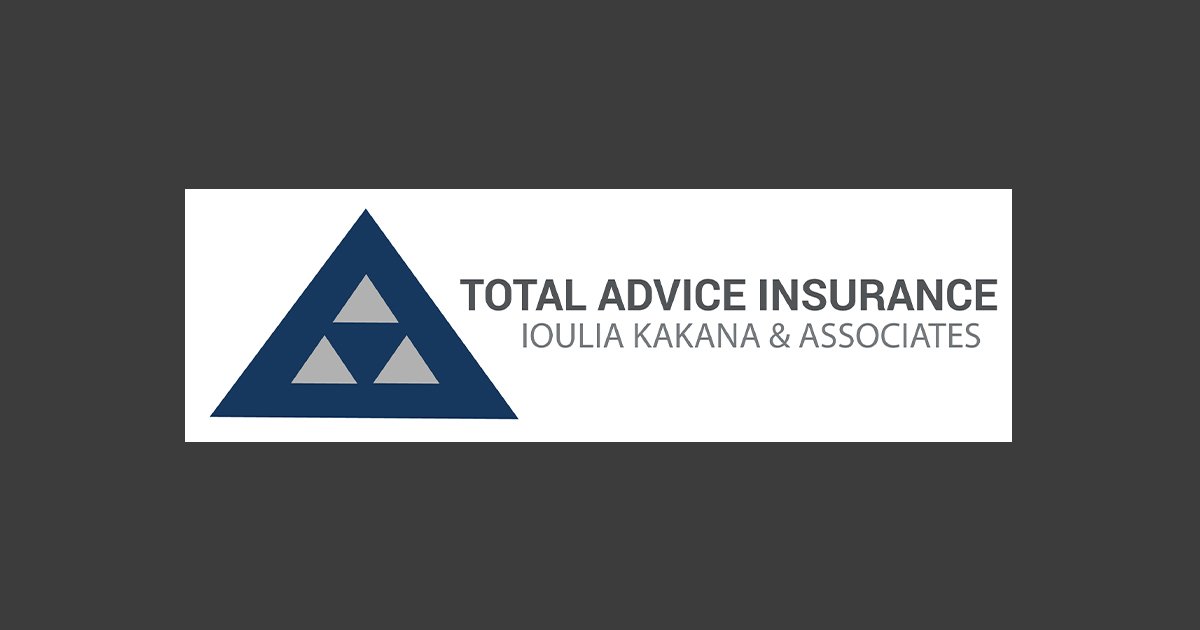 Total Advice Insurance