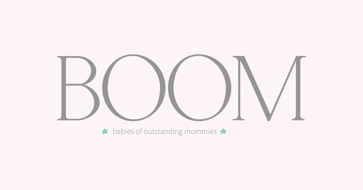 Boommag